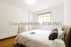 Blk 296 Punggol Central (Punggol), HDB 5 Rooms #146119742
